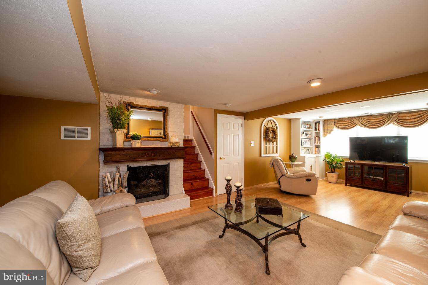 3895 Jeffrey Road Huntingdon Valley, PA 19006 - Photo 53 of 87 Gallery Image 53