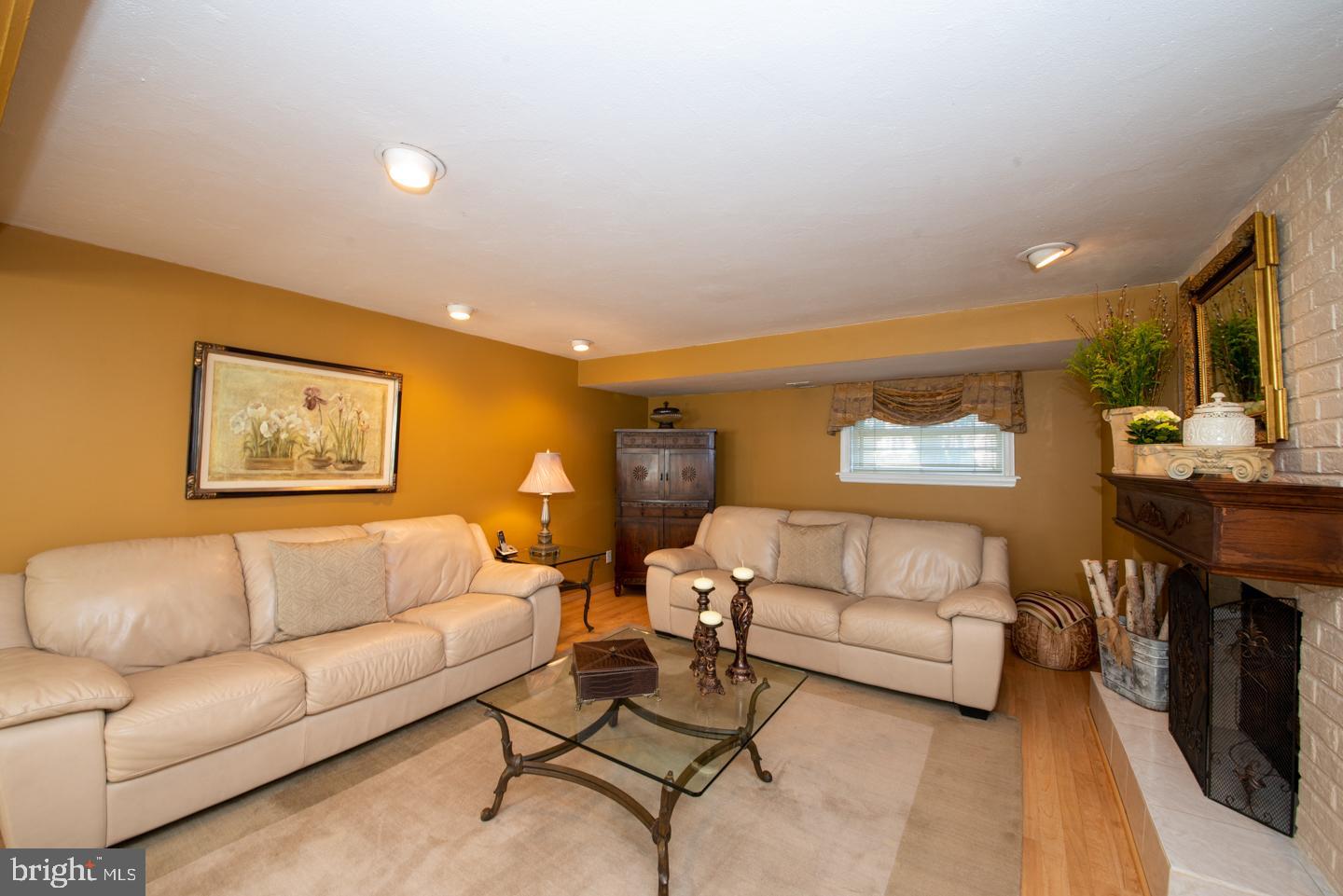 3895 Jeffrey Road Huntingdon Valley, PA 19006 - Photo 54 of 87 Gallery Image 54