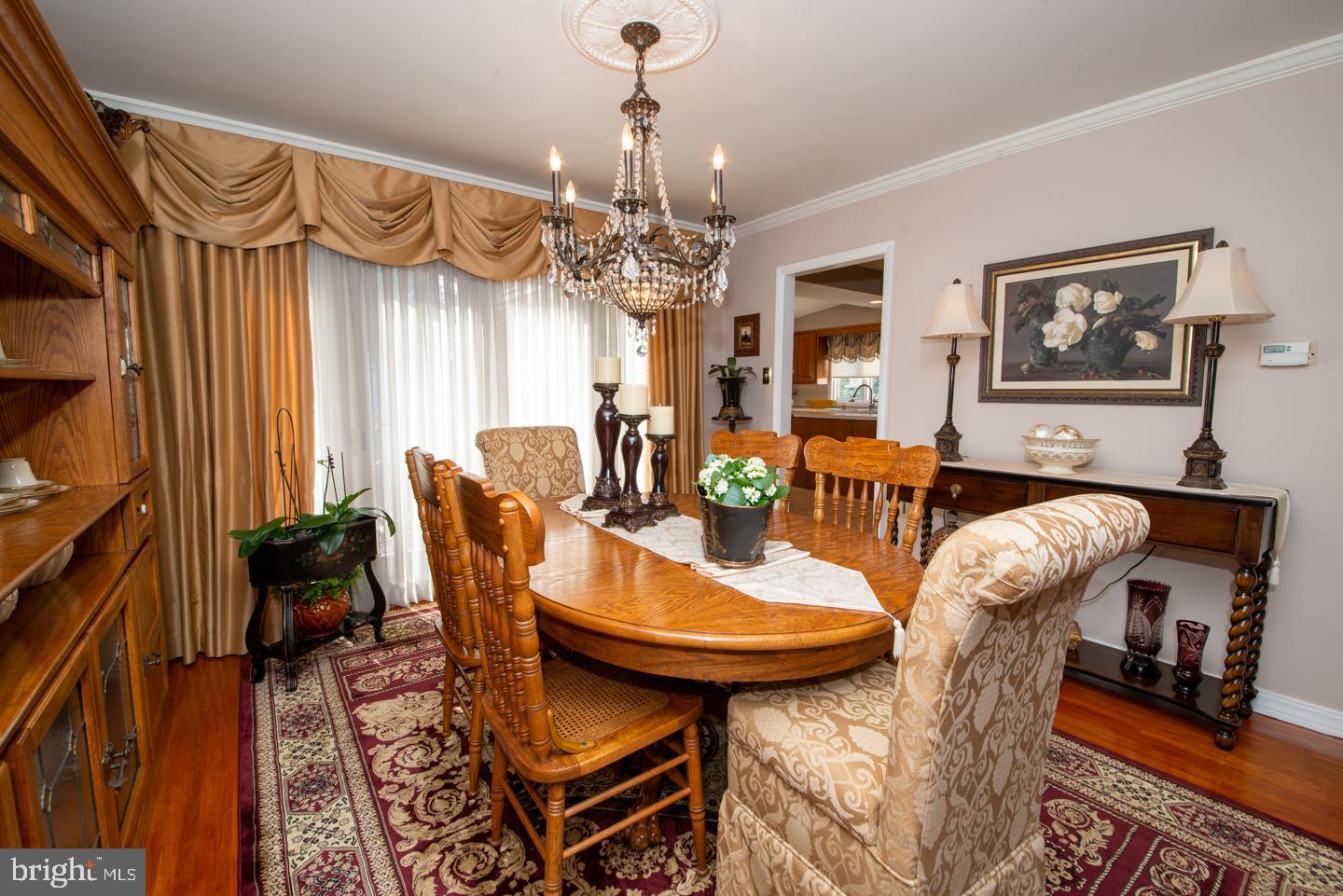 3895 Jeffrey Road Huntingdon Valley, PA 19006 - Photo 55 of 87 Gallery Image 55