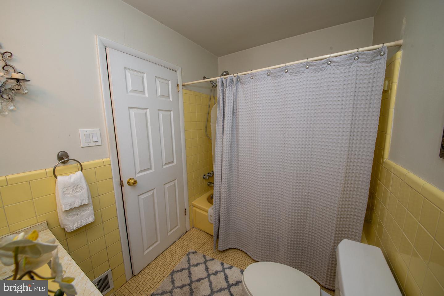 3895 Jeffrey Road Huntingdon Valley, PA 19006 - Photo 56 of 87 Gallery Image 56