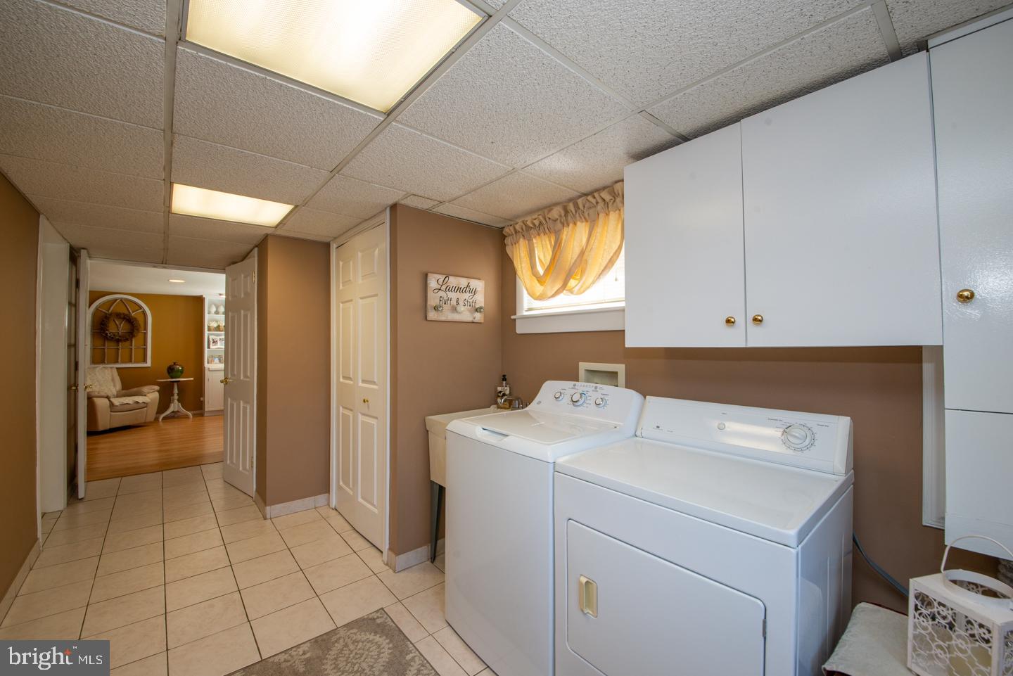 3895 Jeffrey Road Huntingdon Valley, PA 19006 - Photo 57 of 87 Gallery Image 57