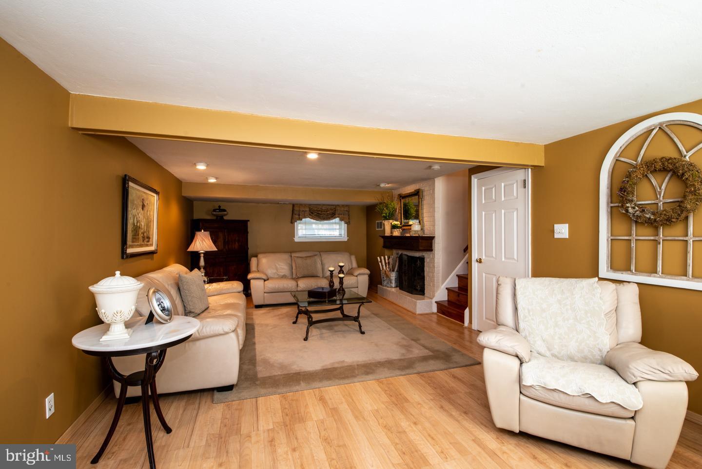 3895 Jeffrey Road Huntingdon Valley, PA 19006 - Photo 58 of 87 Gallery Image 58