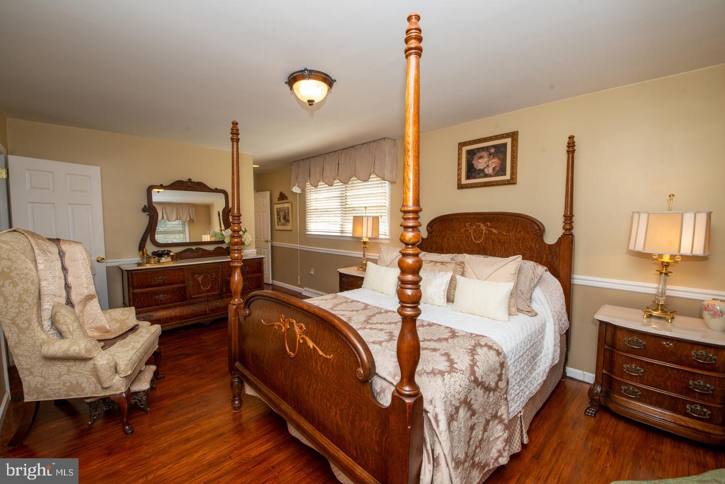 3895 Jeffrey Road Huntingdon Valley, PA 19006 - Photo 59 of 87 Gallery Image 59