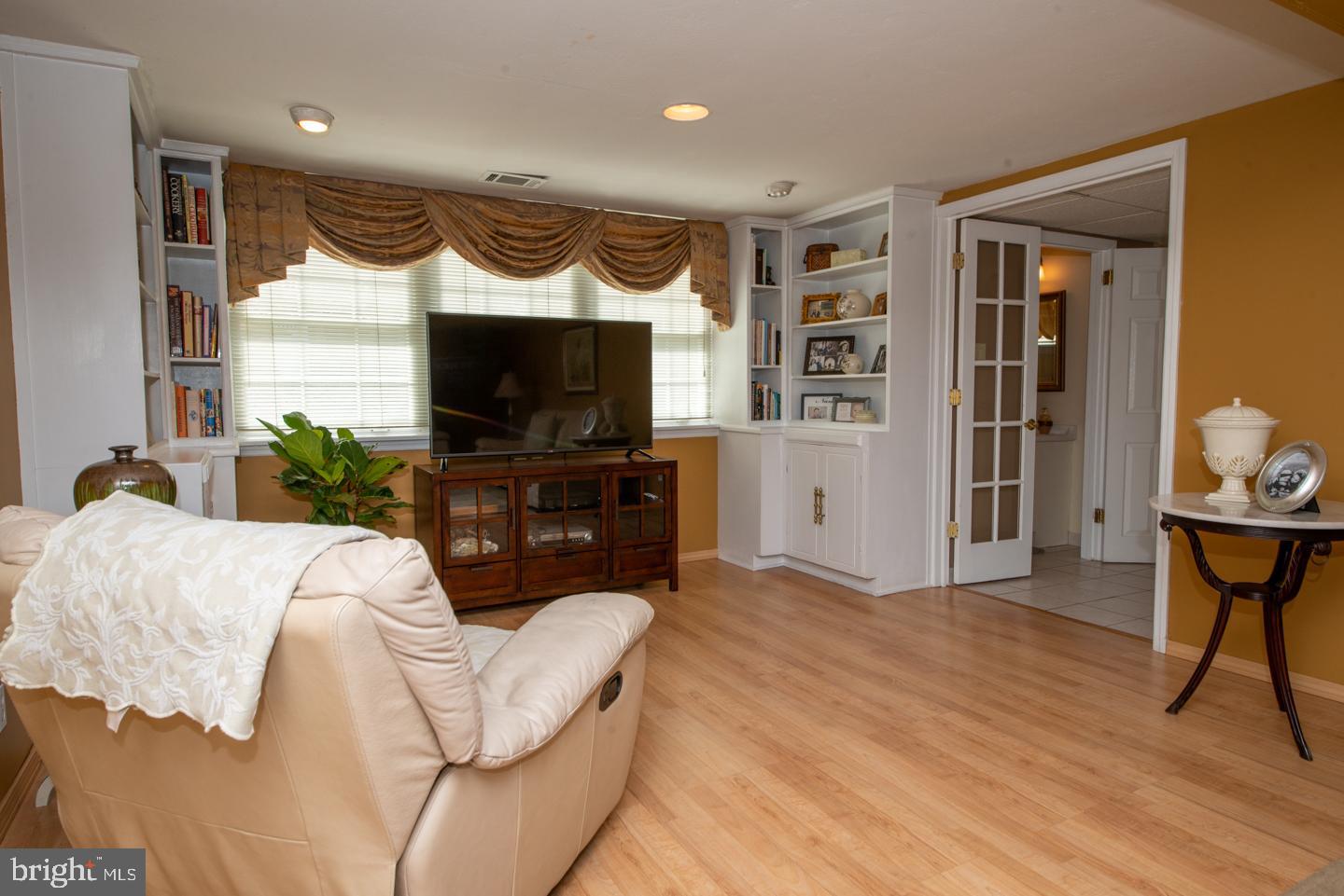 3895 Jeffrey Road Huntingdon Valley, PA 19006 - Photo 60 of 87 Gallery Image 60