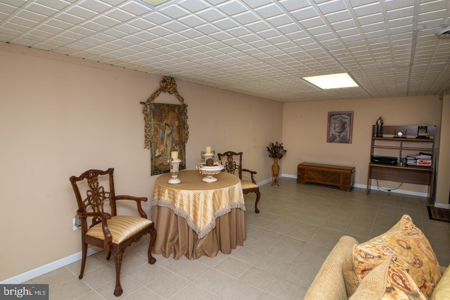3895 Jeffrey Road Huntingdon Valley, PA 19006 - Photo 61 of 87 Gallery Image 61