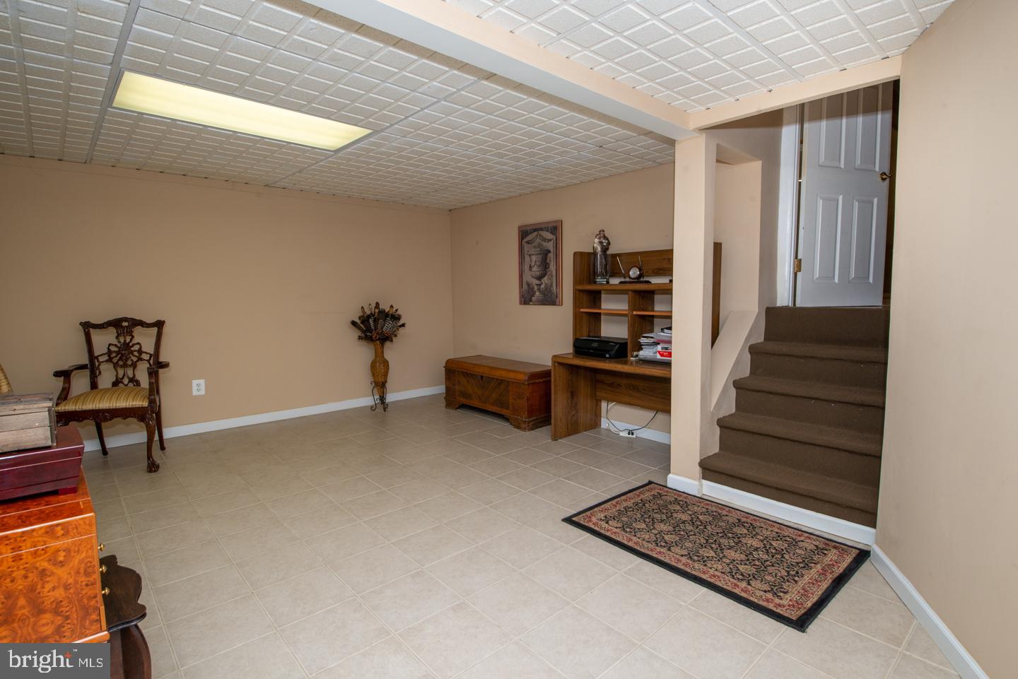 3895 Jeffrey Road Huntingdon Valley, PA 19006 - Photo 62 of 87 Gallery Image 62