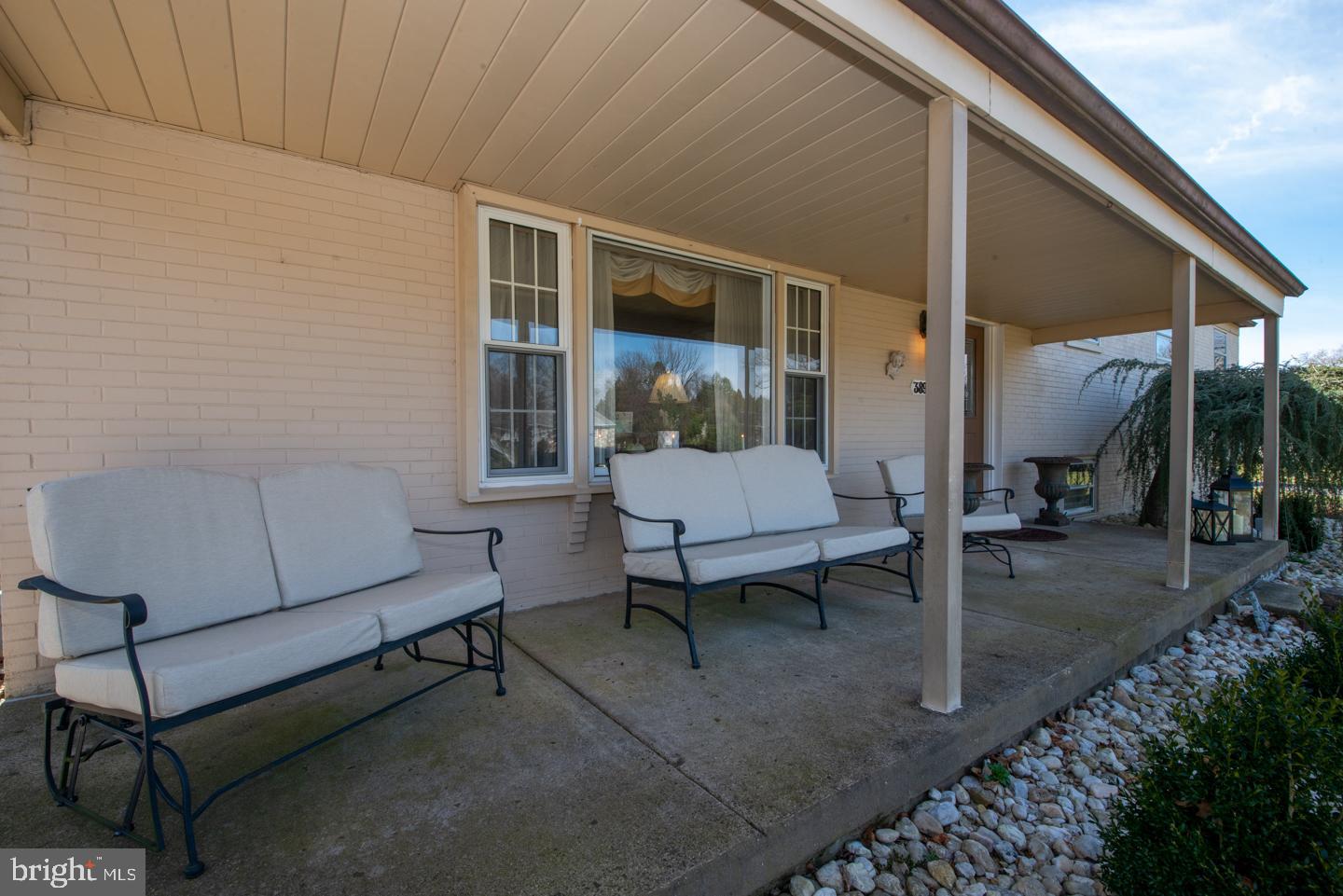3895 Jeffrey Road Huntingdon Valley, PA 19006 - Photo 63 of 87 Gallery Image 63