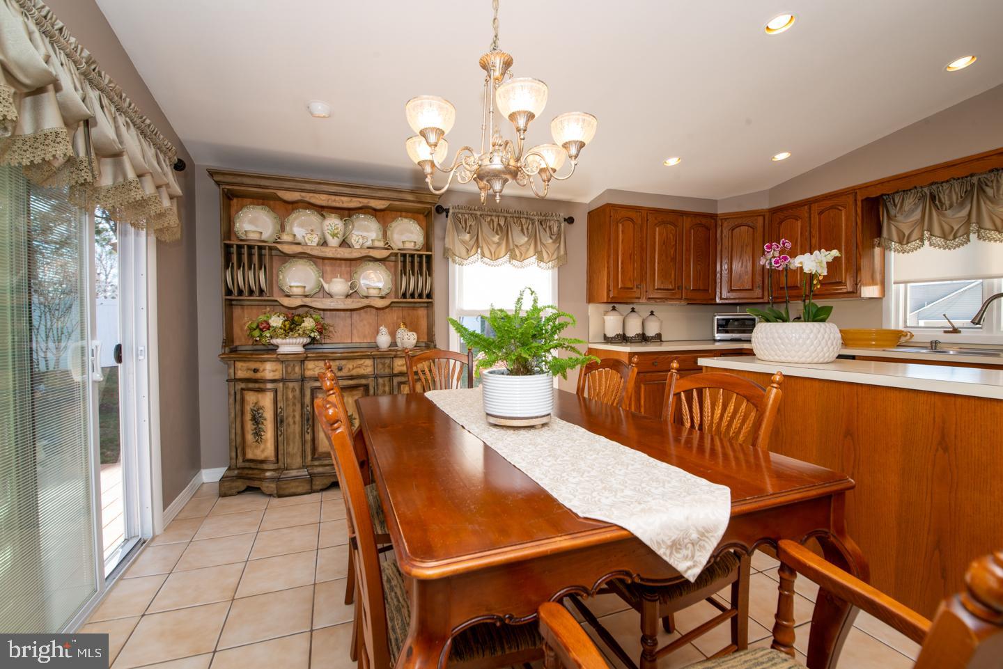 3895 Jeffrey Road Huntingdon Valley, PA 19006 - Photo 64 of 87 Gallery Image 64