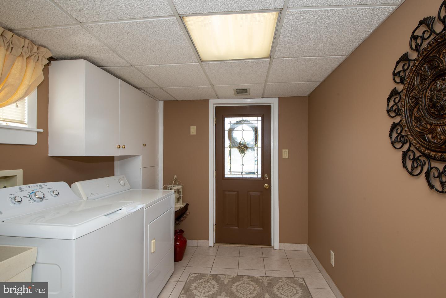 3895 Jeffrey Road Huntingdon Valley, PA 19006 - Photo 65 of 87 Gallery Image 65