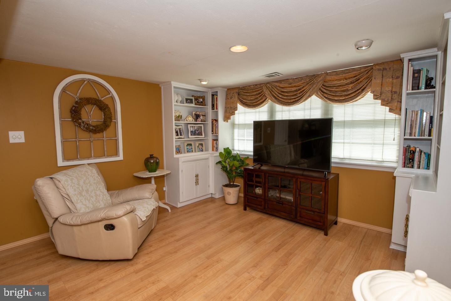3895 Jeffrey Road Huntingdon Valley, PA 19006 - Photo 66 of 87 Gallery Image 66
