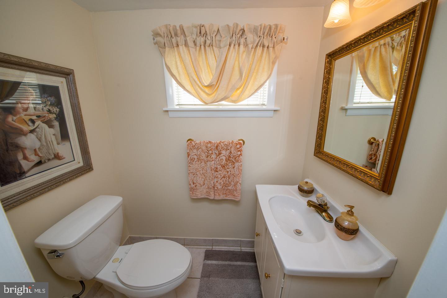 3895 Jeffrey Road Huntingdon Valley, PA 19006 - Photo 67 of 87 Gallery Image 67