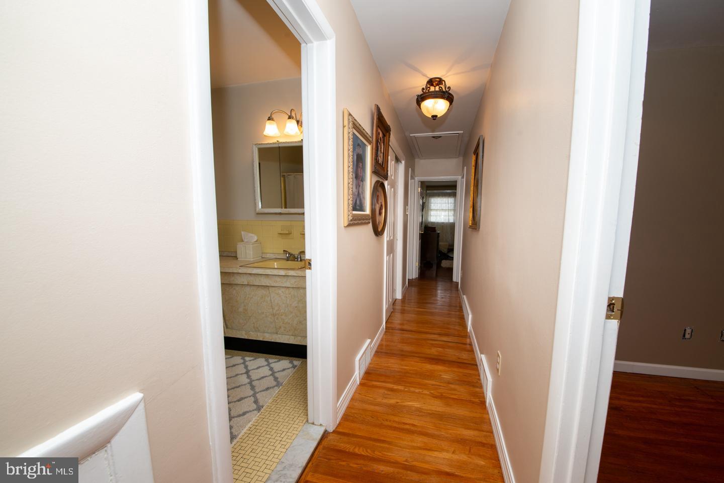 3895 Jeffrey Road Huntingdon Valley, PA 19006 - Photo 68 of 87 Gallery Image 68