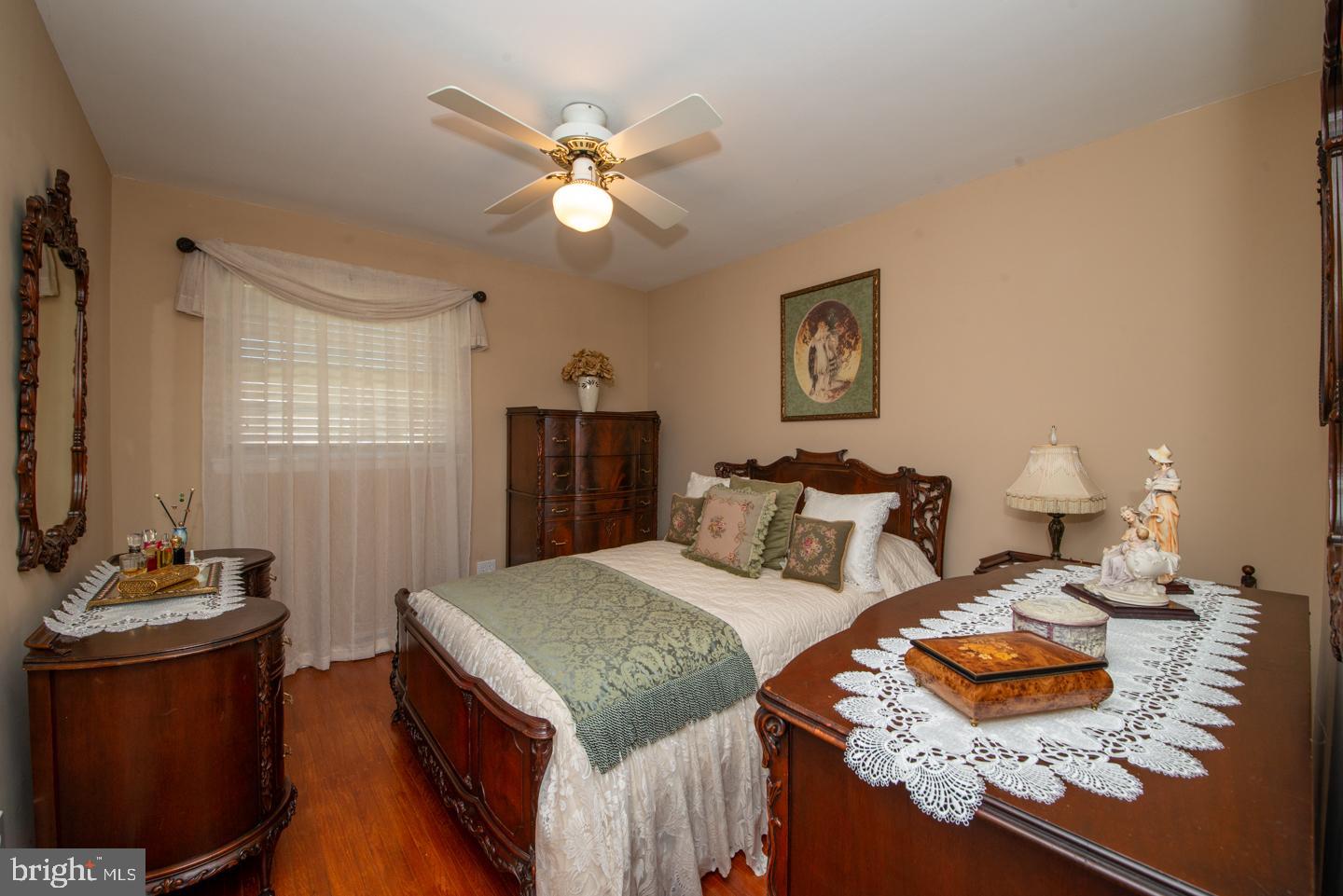 3895 Jeffrey Road Huntingdon Valley, PA 19006 - Photo 69 of 87 Gallery Image 69