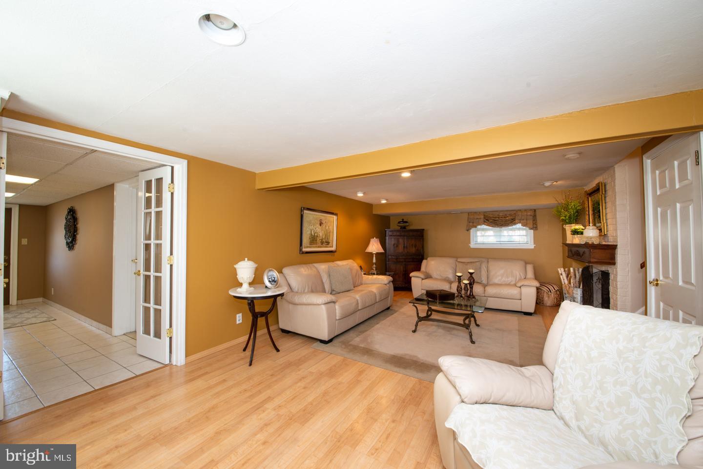 3895 Jeffrey Road Huntingdon Valley, PA 19006 - Photo 70 of 87 Gallery Image 70
