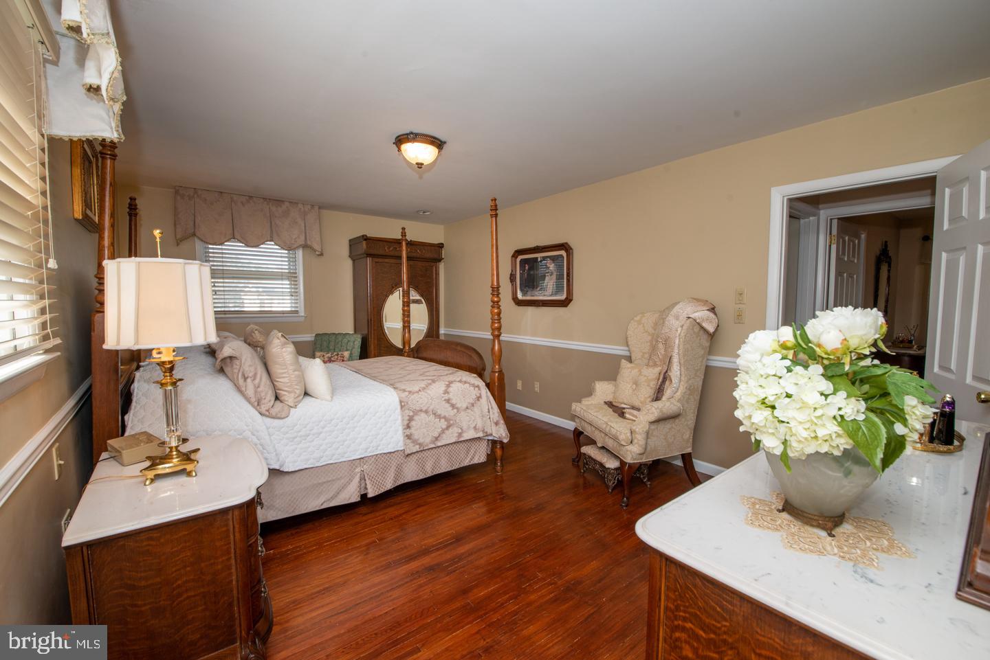 3895 Jeffrey Road Huntingdon Valley, PA 19006 - Photo 72 of 87 Gallery Image 72