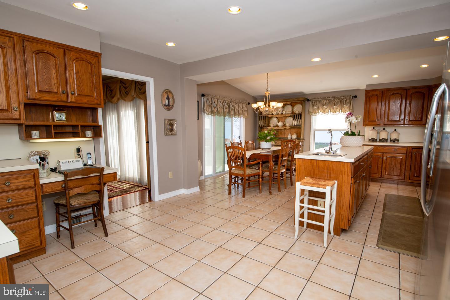 3895 Jeffrey Road Huntingdon Valley, PA 19006 - Photo 73 of 87 Gallery Image 73