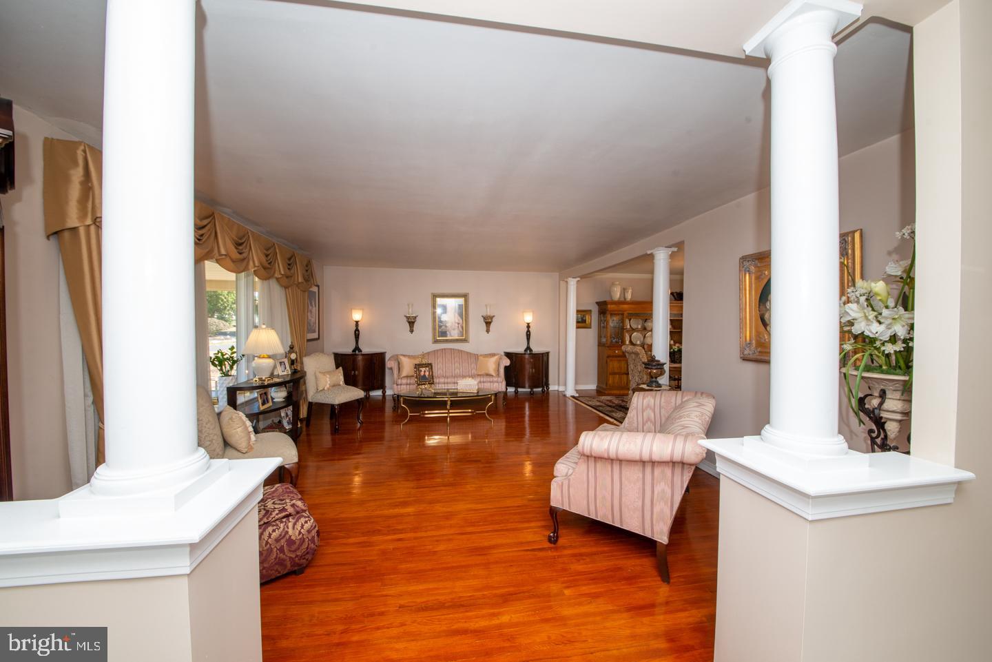 3895 Jeffrey Road Huntingdon Valley, PA 19006 - Photo 74 of 87 Gallery Image 74