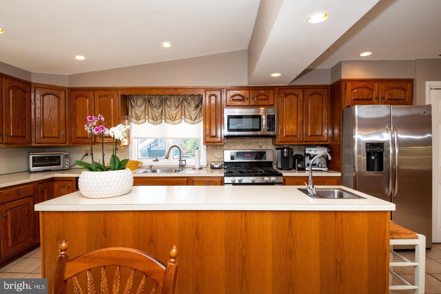 3895 Jeffrey Road Huntingdon Valley, PA 19006 - Photo 75 of 87 Gallery Image 75