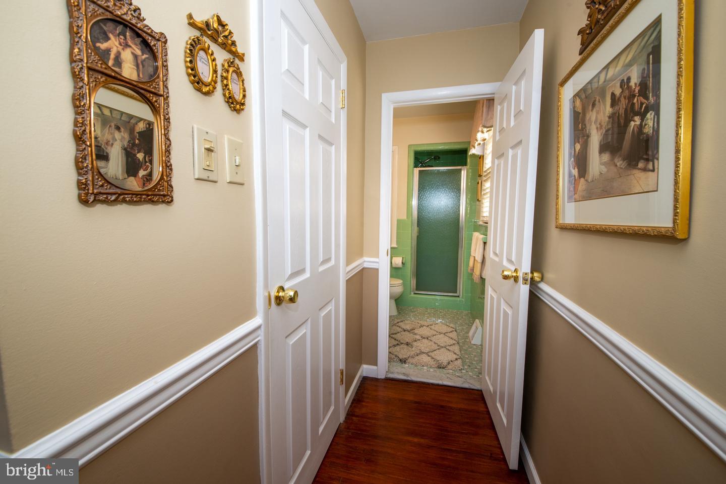 3895 Jeffrey Road Huntingdon Valley, PA 19006 - Photo 76 of 87 Gallery Image 76