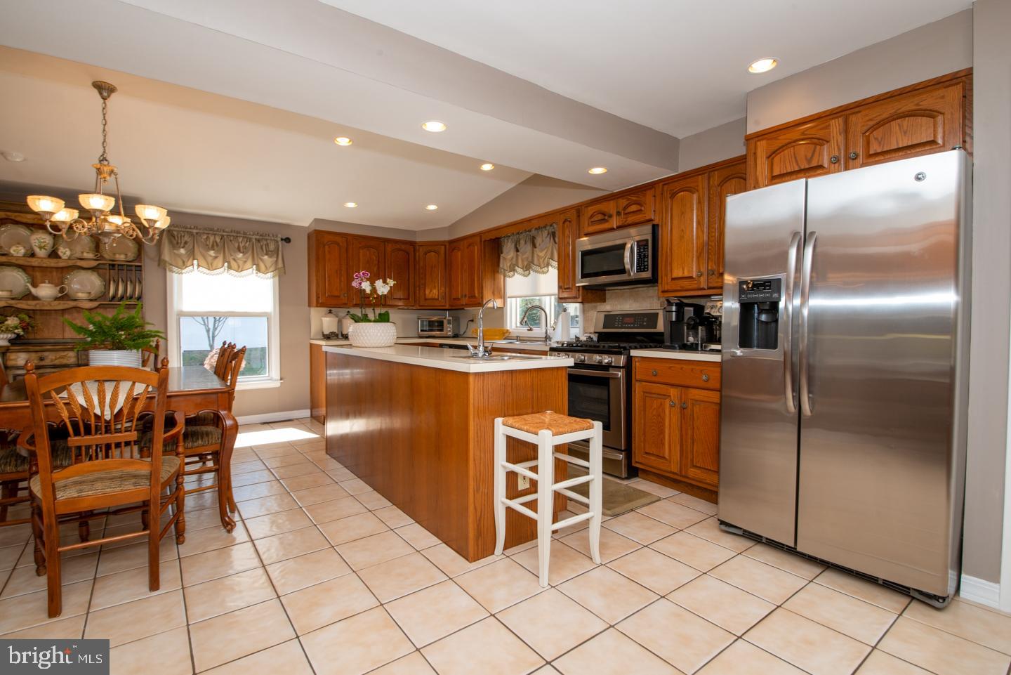 3895 Jeffrey Road Huntingdon Valley, PA 19006 - Photo 78 of 87 Gallery Image 78