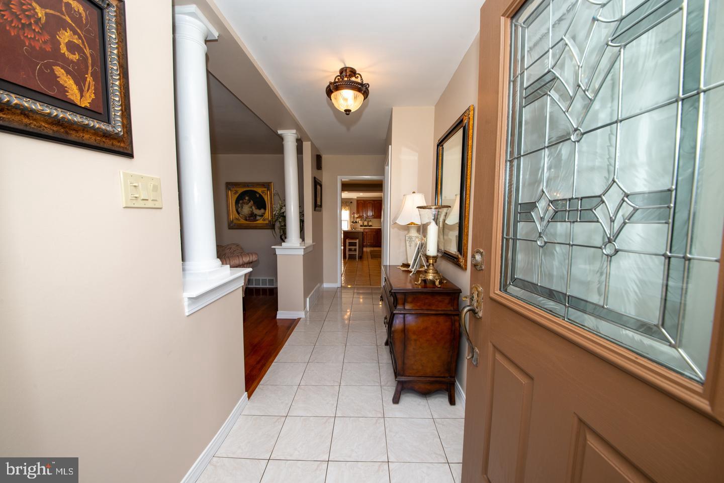 3895 Jeffrey Road Huntingdon Valley, PA 19006 - Photo 79 of 87 Gallery Image 79