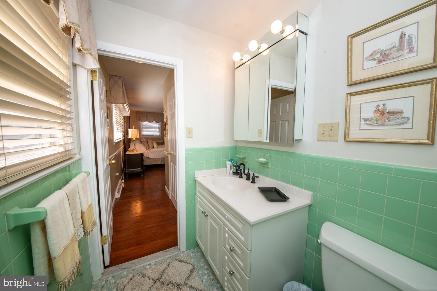 3895 Jeffrey Road Huntingdon Valley, PA 19006 - Photo 80 of 87 Gallery Image 80