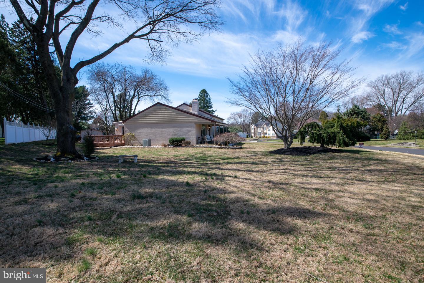 3895 Jeffrey Road Huntingdon Valley, PA 19006 - Photo 9 of 87 Gallery Image 9