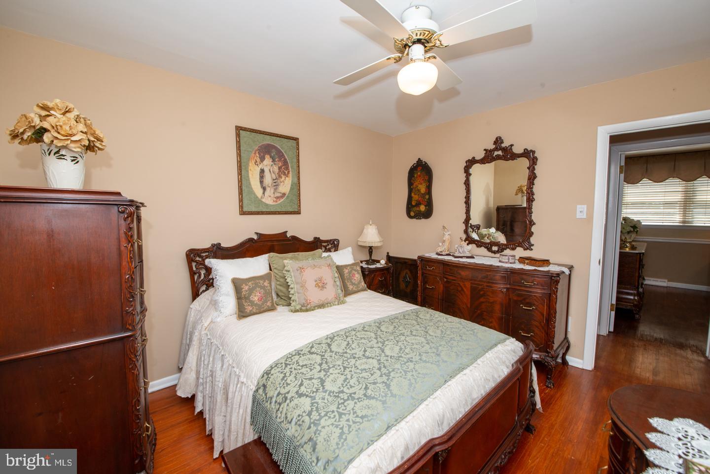3895 Jeffrey Road Huntingdon Valley, PA 19006 - Photo 81 of 87 Gallery Image 81