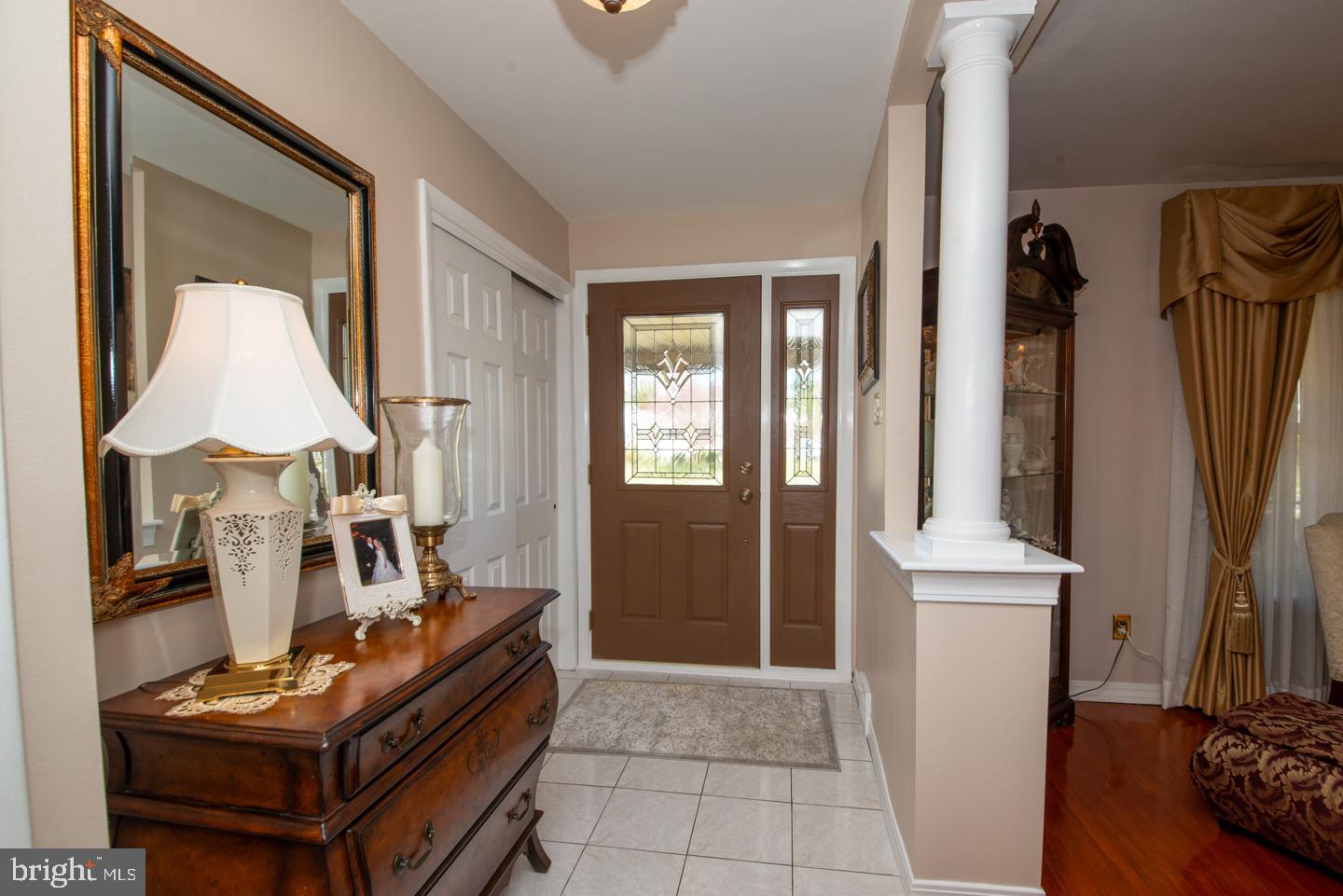 3895 Jeffrey Road Huntingdon Valley, PA 19006 - Photo 82 of 87 Gallery Image 82