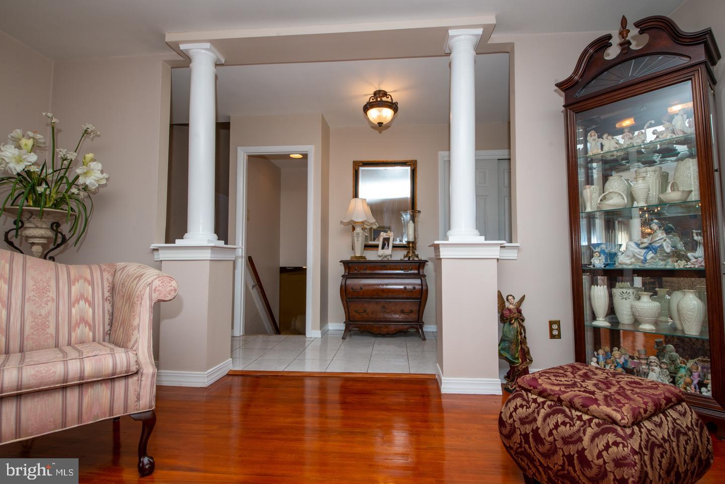3895 Jeffrey Road Huntingdon Valley, PA 19006 - Photo 83 of 87 Gallery Image 83