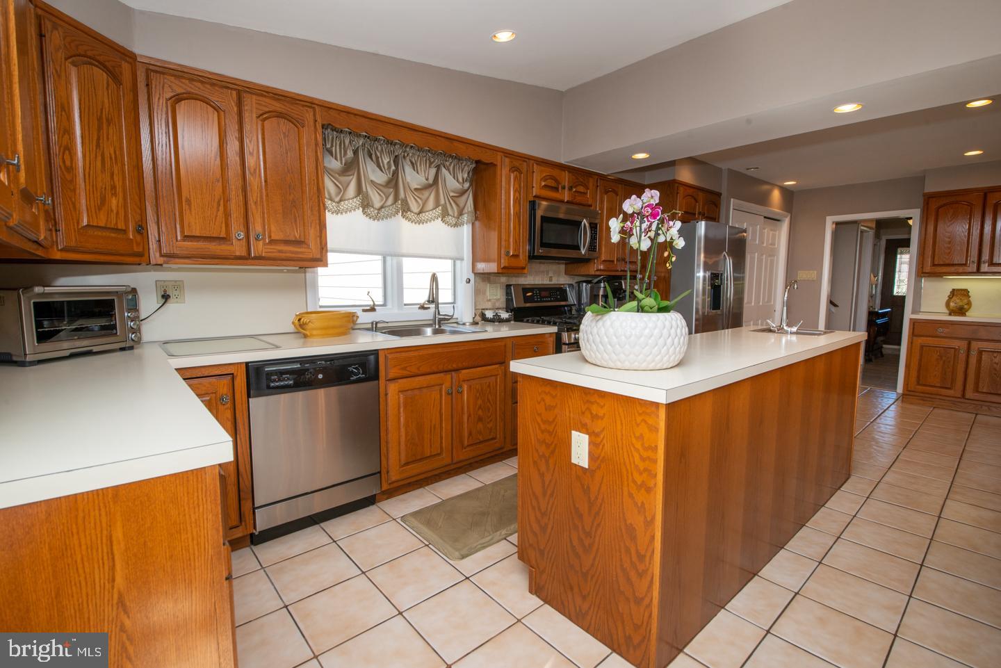 3895 Jeffrey Road Huntingdon Valley, PA 19006 - Photo 84 of 87 Gallery Image 84