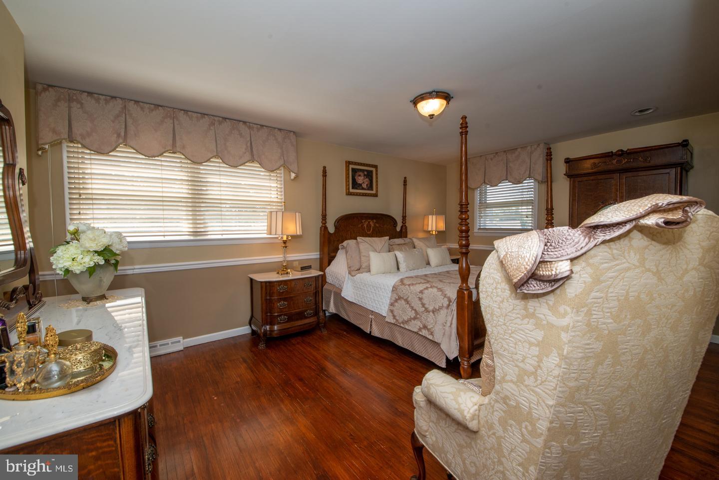 3895 Jeffrey Road Huntingdon Valley, PA 19006 - Photo 86 of 87 Gallery Image 86