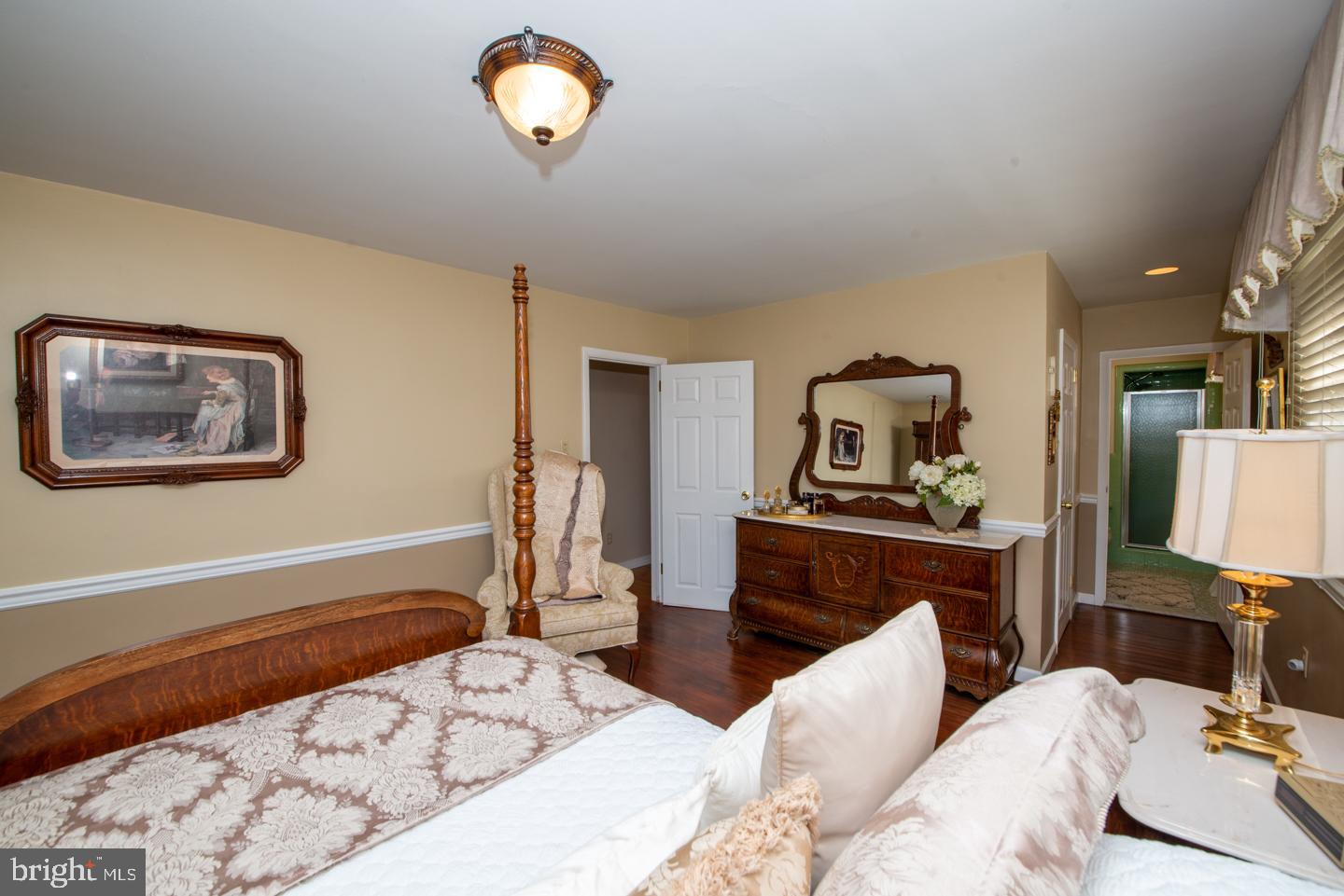 3895 Jeffrey Road Huntingdon Valley, PA 19006 - Photo 87 of 87 Gallery Image 87