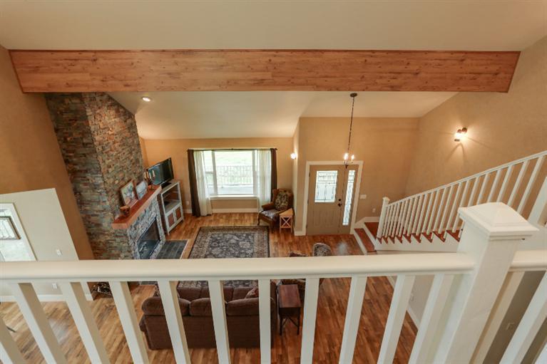 7779 Rapp Lane Talent, OR 97540 - Photo 24 of 35 Additional Photo