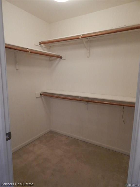 4605 Summer Ridge Drive, Unit 10 Howell, MI 48843 - Photo 11 of 23