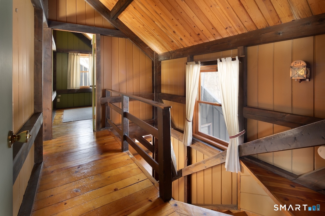 11 Deerfield Road Salisbury, CT 06039 - Photo 11 of 19