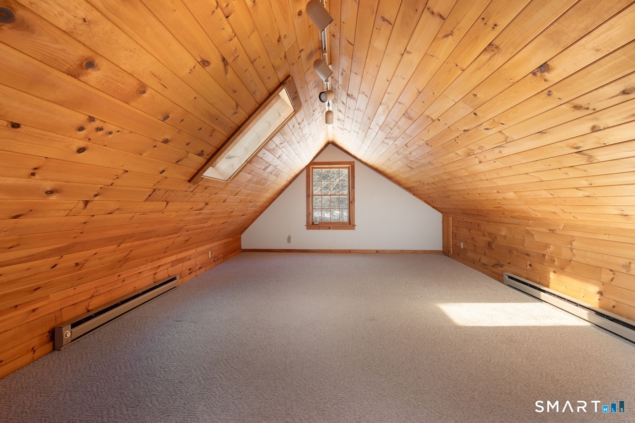 11 Deerfield Road Salisbury, CT 06039 - Photo 18 of 19