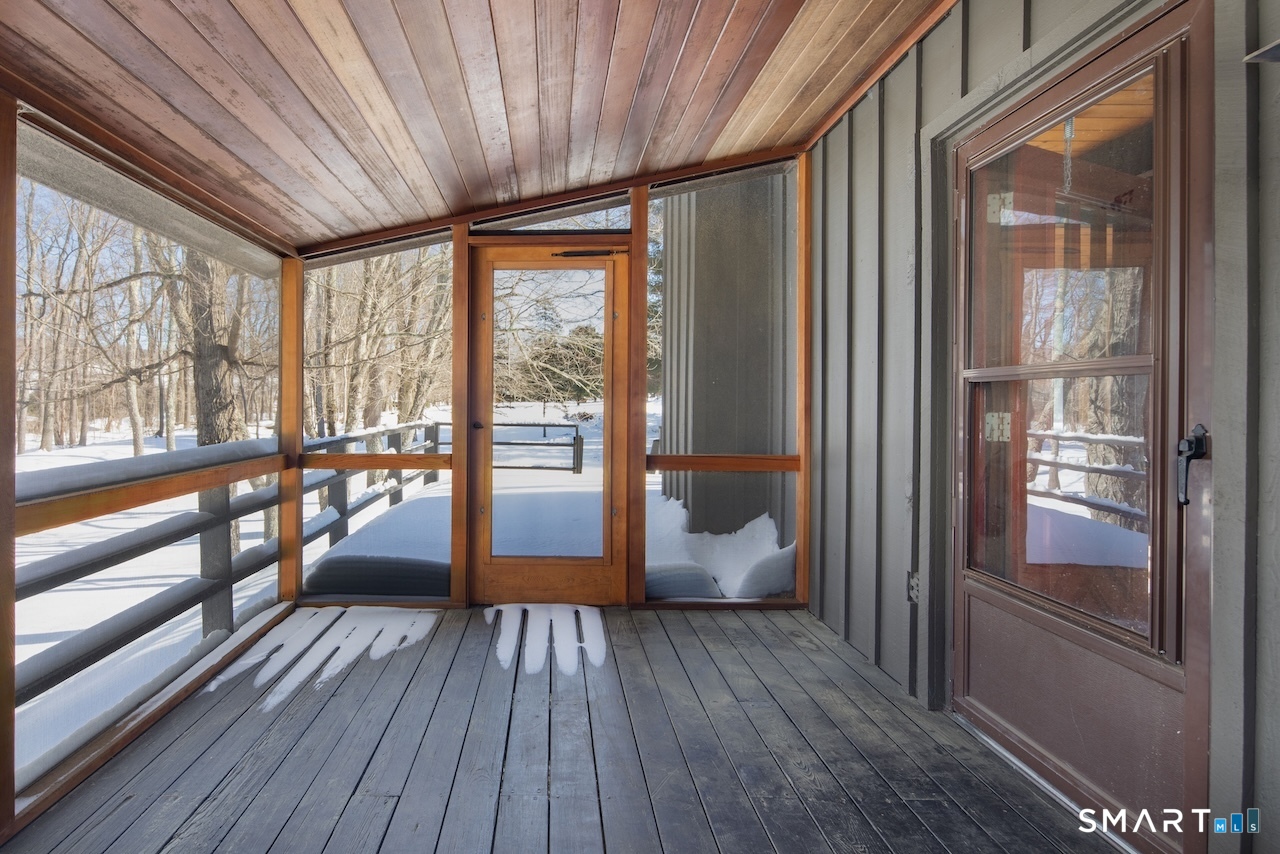 11 Deerfield Road Salisbury, CT 06039 - Photo 9 of 19