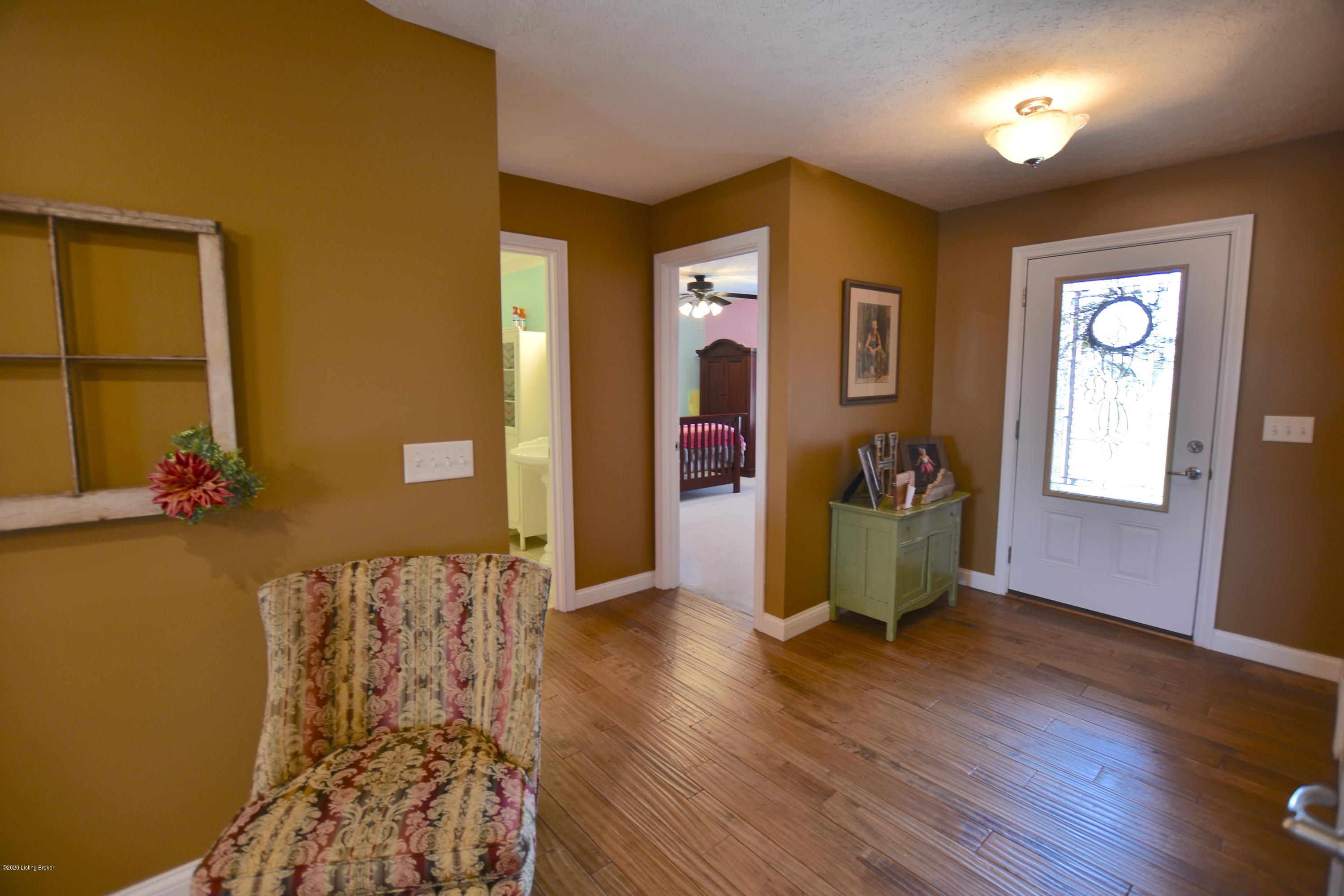 193 Nolin Road Sonora, KY 42776 - Photo 15 of 67 DSC_4859