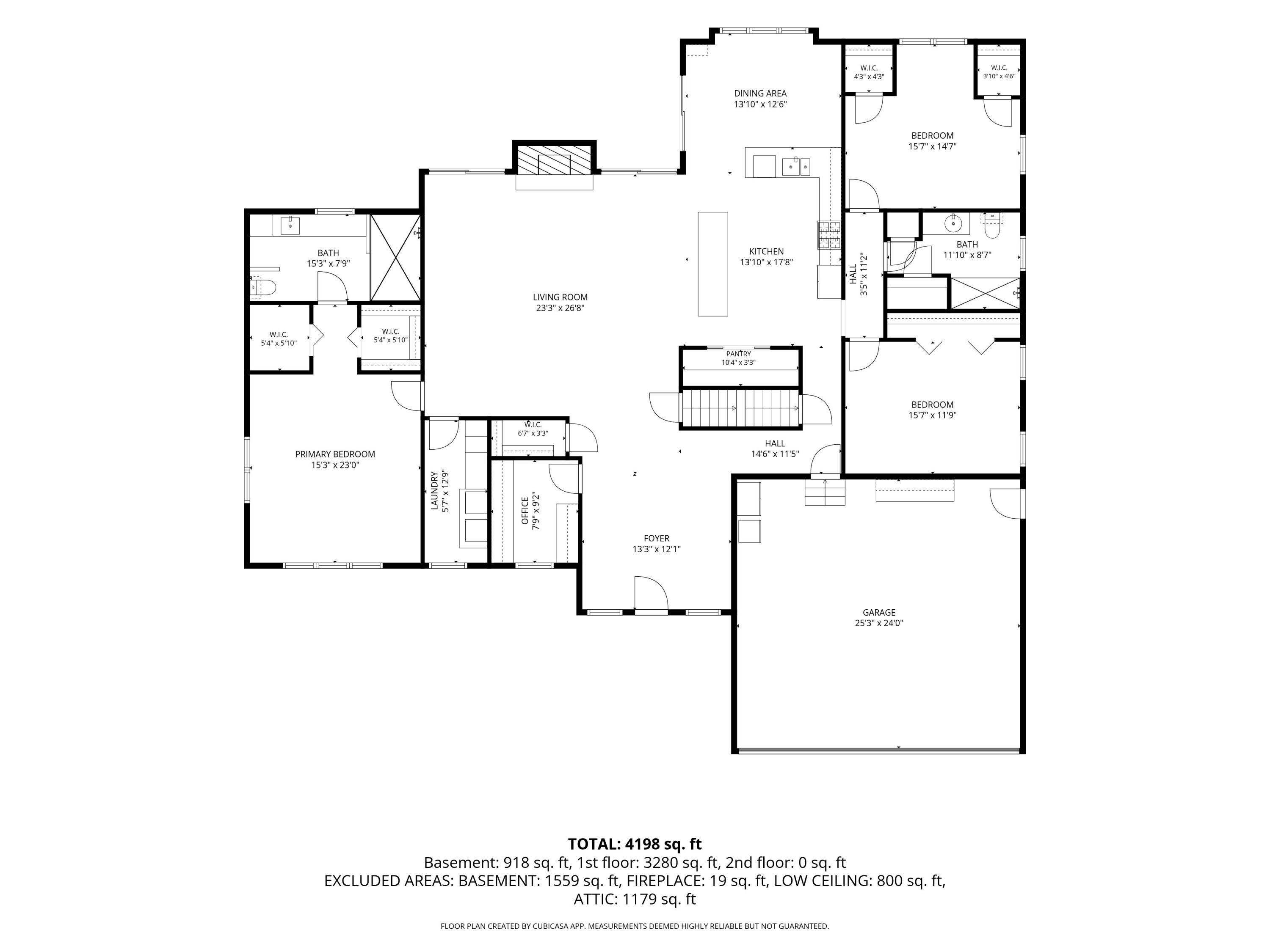 29 Pimlico Pond Road Mashpee, MA 02649 - Photo 41 of 44 Gallery Image 41