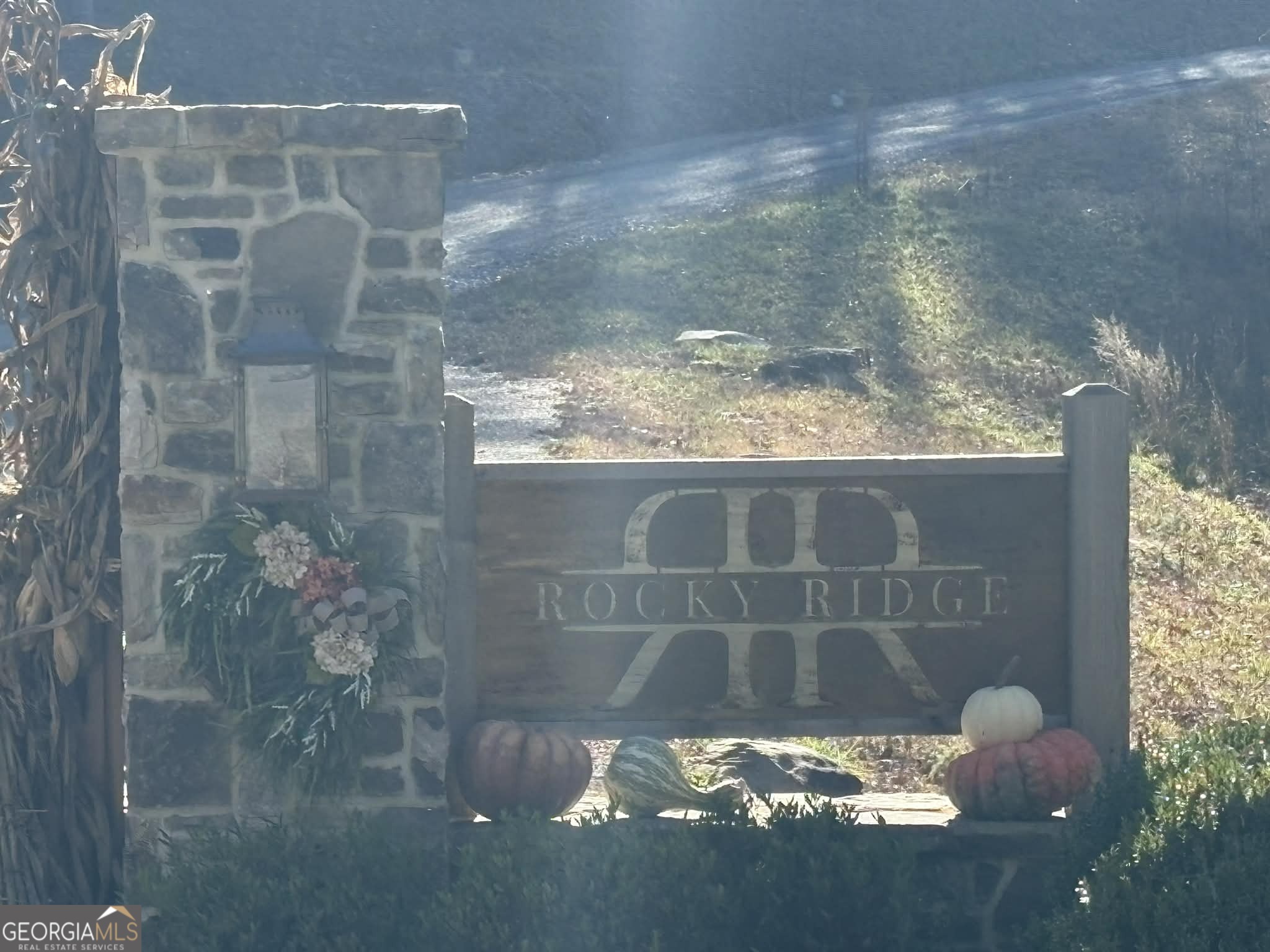 Lot 86 Lookout Ridge Mineral Bluff, GA 30559 - Photo 10 of 10