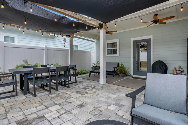 $435,000 | 340 Gathering Oaks Drive, Tallahassee, FL 32308