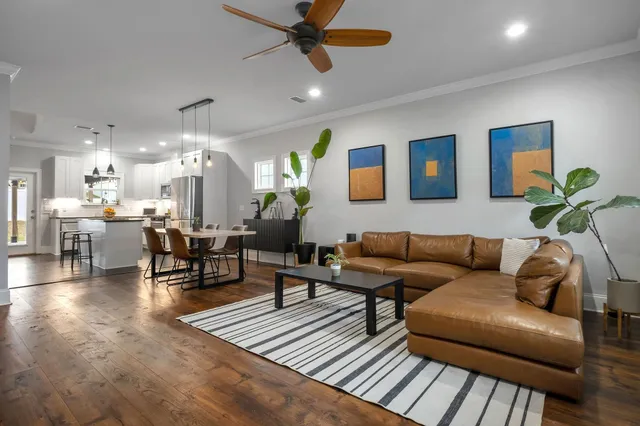 $435,000 | 340 Gathering Oaks Drive, Tallahassee, FL 32308