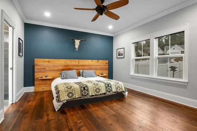 $435,000 | 340 Gathering Oaks Drive, Tallahassee, FL 32308