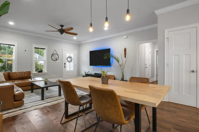 $435,000 | 340 Gathering Oaks Drive, Tallahassee, FL 32308