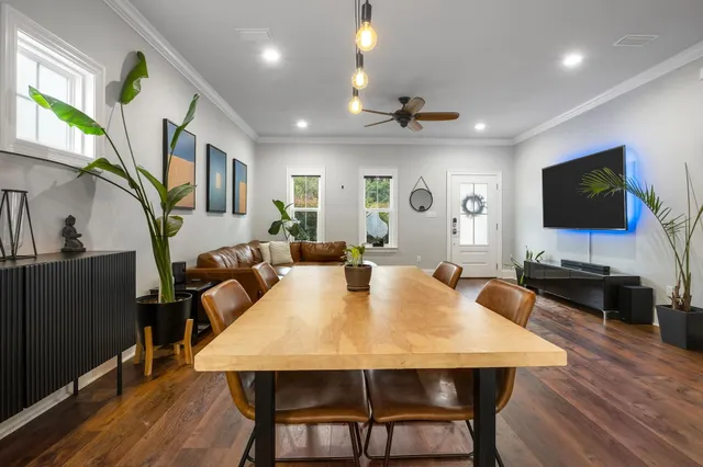 $435,000 | 340 Gathering Oaks Drive, Tallahassee, FL 32308