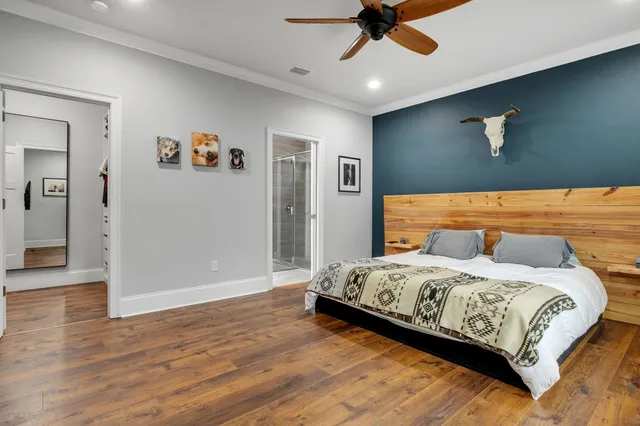 $435,000 | 340 Gathering Oaks Drive, Tallahassee, FL 32308