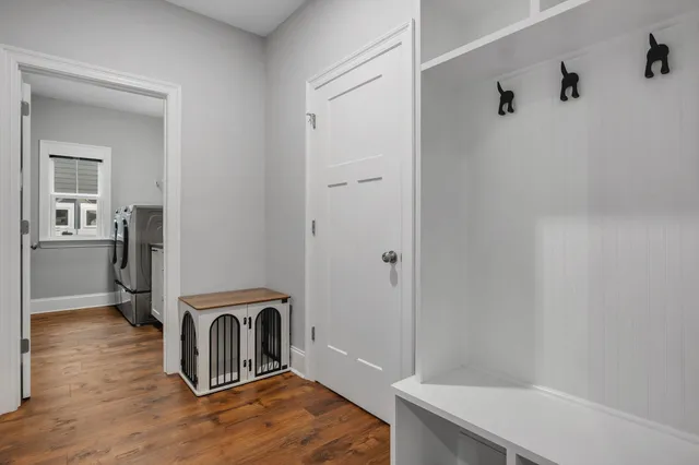 $435,000 | 340 Gathering Oaks Drive, Tallahassee, FL 32308