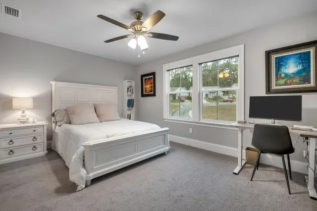 $435,000 | 340 Gathering Oaks Drive, Tallahassee, FL 32308