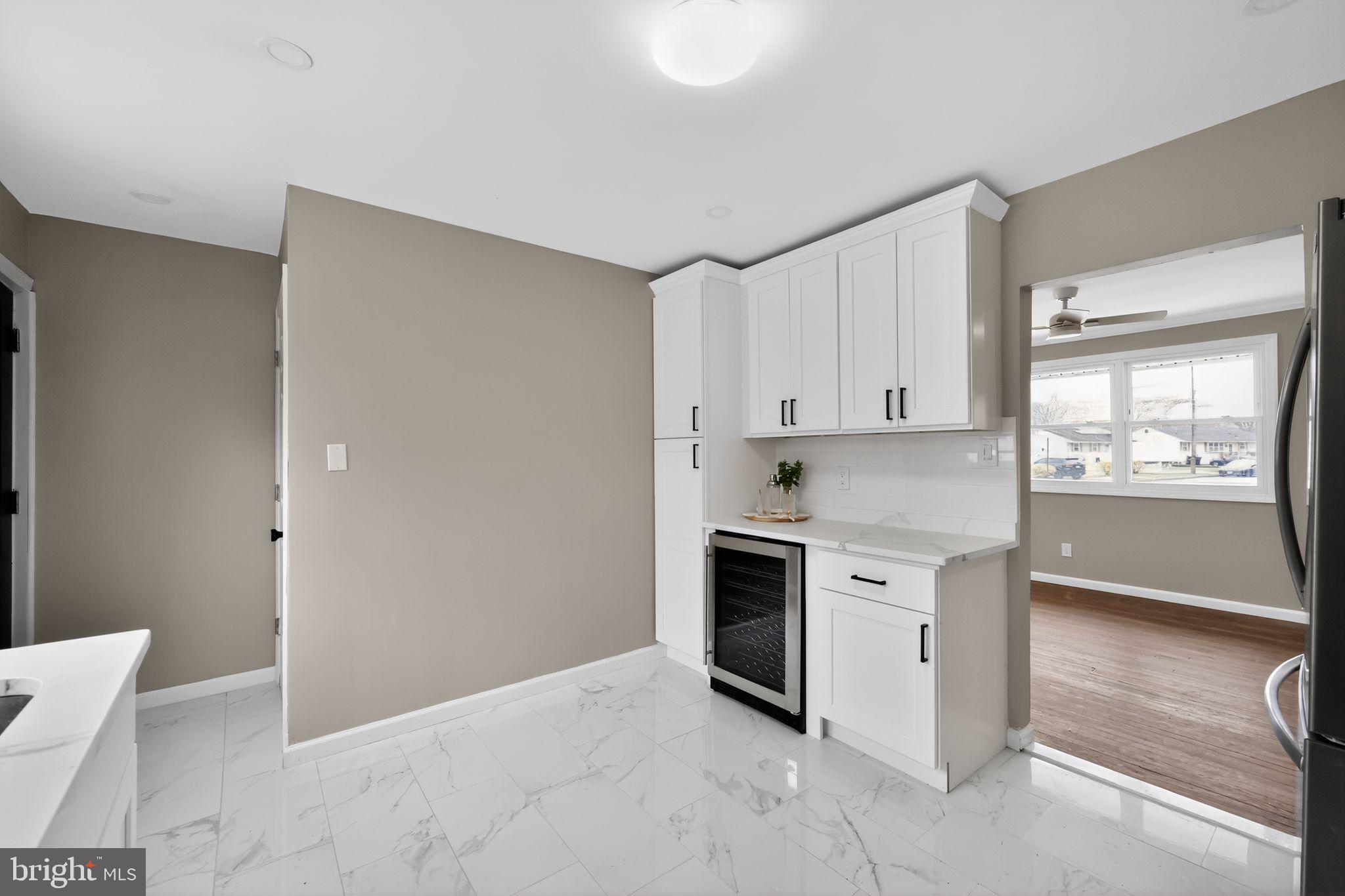 138 Country Club Road Pine Hill, NJ 08021 - Photo 14 of 33